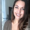 Priscilla K.
